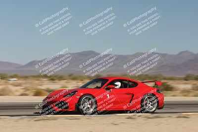 media/Oct-24-2025-Doghouse Garage (Fri) [[783d2ff07a]]/3-Intermediate/Session 3 (Turn 15 Inside)/